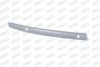 PRASCO BM1211232 Trim/Protective Strip, bumper